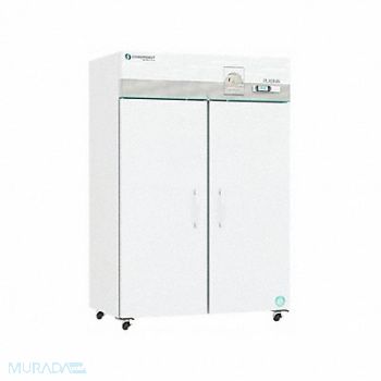 COREPOINT SCIENTIFIC Refrigerator, 793L30