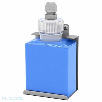 COREPOINT SCIENTIFIC Lower Glycerol Bottle Kit, 793L39