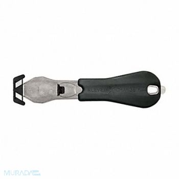 KLEVER Durable Safety Cutter, 793L86