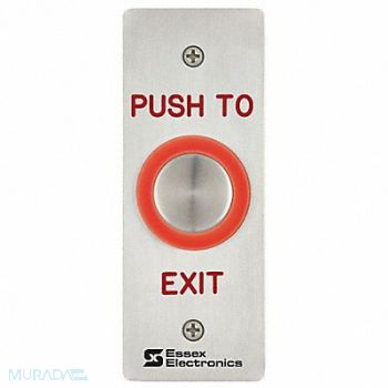 ESSEX Piezoelectric Switch SS 1-1/4 x4-1/2, 793L99