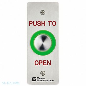 ESSEX Piezoelectric Switch SS 1-1/4 x4-1/2, 793LA0