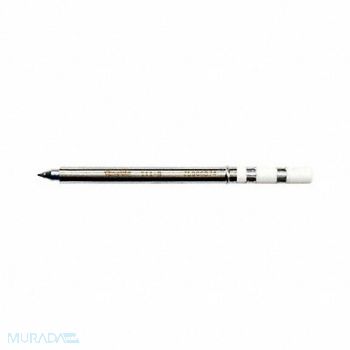 HAKKO T11 Conical Soldering Tip, 793LG7