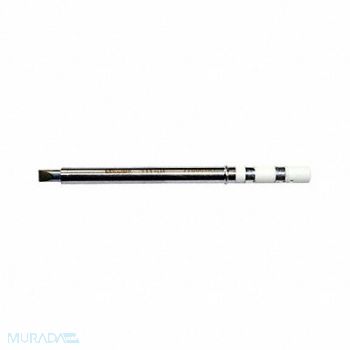 HAKKO T11 Chisel Soldering Tip, 793LG8