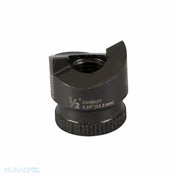 GREENLEE Knock Out Set, 793R25