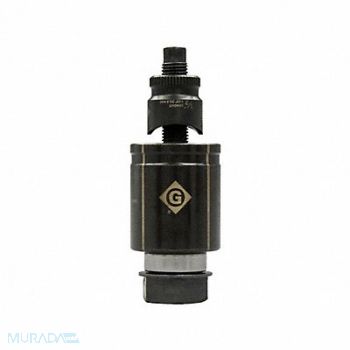 GREENLEE Knock Out Set, 793R26