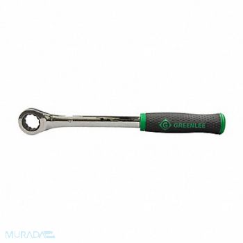 GREENLEE Knock Out Set, 793R57