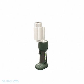 GREENLEE Battery Knock Out Kit, 793R75