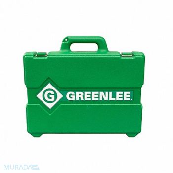 GREENLEE Knock Out Case, 793R79