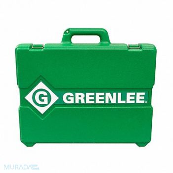 GREENLEE Knock Out Case, 793R81