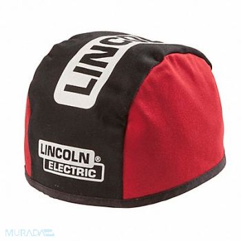 LINCOLN ELECTRIC Wedling Beanie, 793RF9