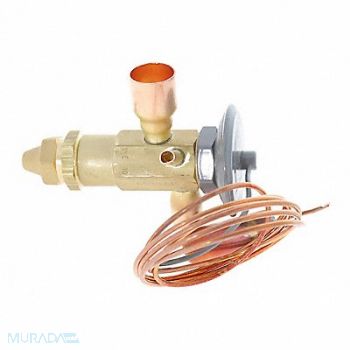 RHEEM Expansion Valve 10 Tons, 793UH5