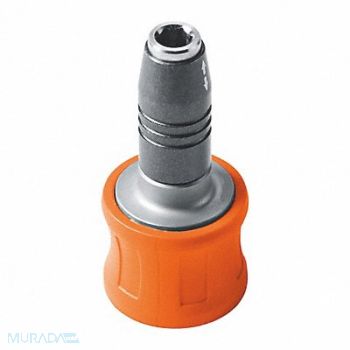FEIN Bit holder chuck, 793V09