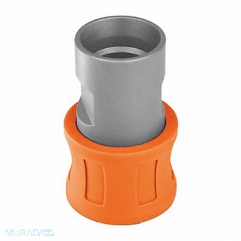 FEIN Tapping adapter, 793V11