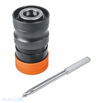 FEIN Hole Saw adaper QuikIN Plus accessories, 793V12