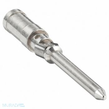 HARTING Rectangular Connector Pole Male 10 A, 793XJ3