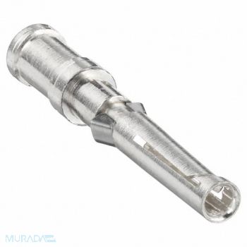 HARTING Rectangular Connector Pole Female 10 A, 793XJ7