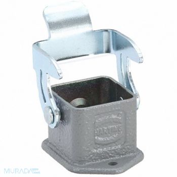 HARTING Rectangular Connector Housing 33.5 mm L, 793XN2