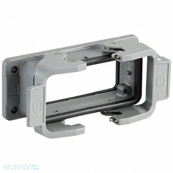 HARTING Rectangular Connector Housing 138.6 mm L, 793XX6