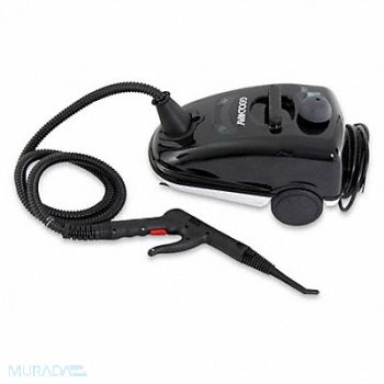 GOODWAY Steam Cleaner, 793Z50