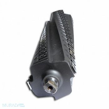 BAILEIGH INDUSTRIAL Cutter, 793ZH2