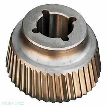 BAILEIGH INDUSTRIAL Cutter, 793ZH3