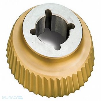 BAILEIGH INDUSTRIAL Cutter, 793ZH4