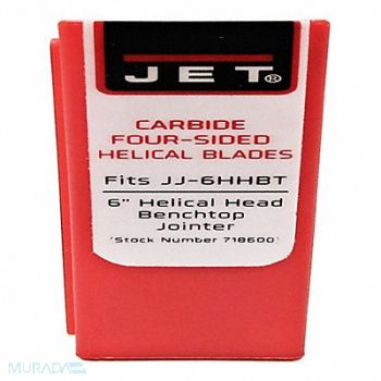 JET Carbide Blade, 793ZH9