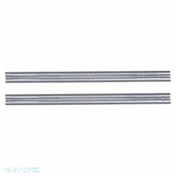 BOSCH Planer Blade PK2, 793ZK0