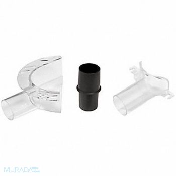 BOSCH Router Accessory PK2, 793ZK1