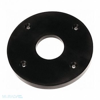 BOSCH Palm Router Attachment, 793ZK3