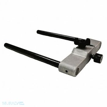 MAKITA Guide Holder, 793ZW7