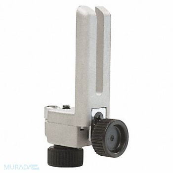 MAKITA Trimmer Guide, 793ZW8