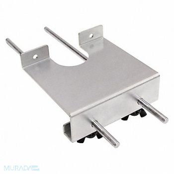 MAKITA Straight Guide, 793ZX7