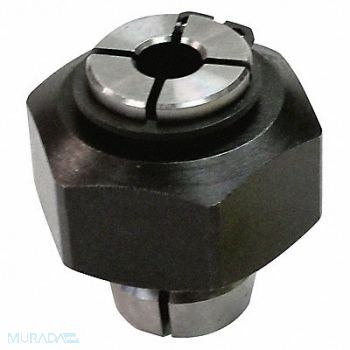 MAKITA Collet with Nut, 793ZX9