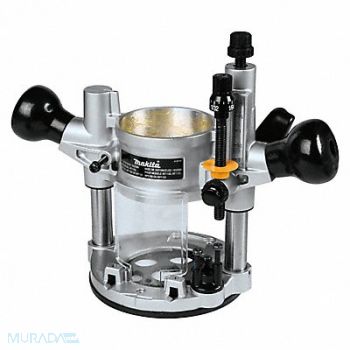 MAKITA Plunge Base, 793ZY0