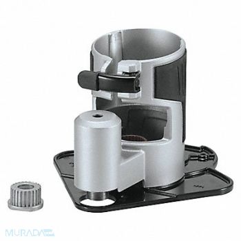 MAKITA Offset Base, 793ZY1