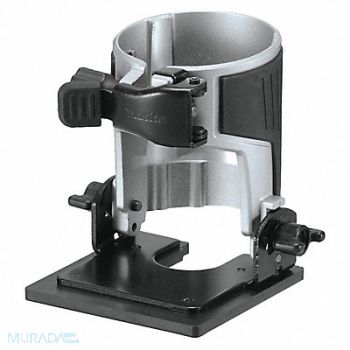 MAKITA Tilt Base, 793ZY3