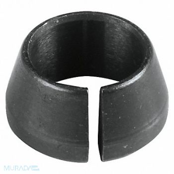 MAKITA Collet, 793ZY5