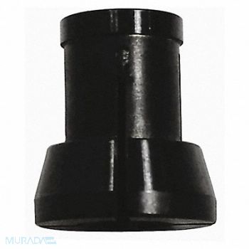 MAKITA Collet, 793ZY6