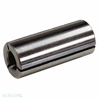 MAKITA Collet, 793ZY7
