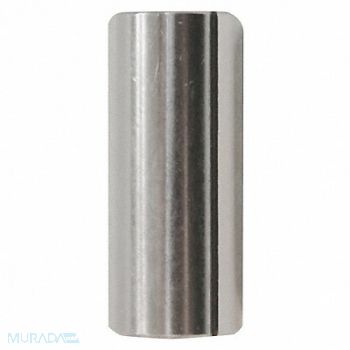 MAKITA Collet Sleeve, 793ZY8