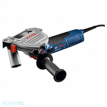 BOSCH Corded Tuckpoint Grinder 13 A, 794C63