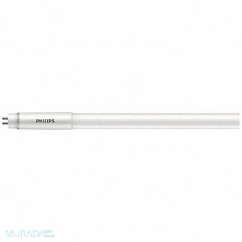PHILIPS Linear LED Lamp 5000K 25W, 794F67