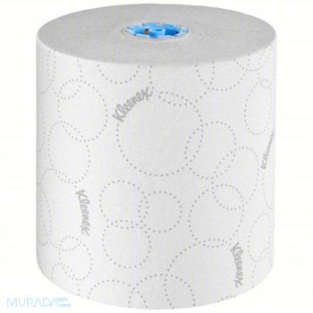 KLEENEX Hard Roll Towel PK6, 794KF6