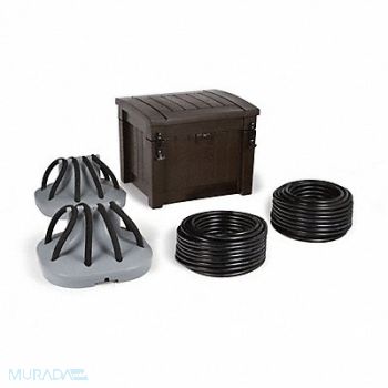 ATLANTIC Deep Pond Aeration System 130 lpm, 795FH6