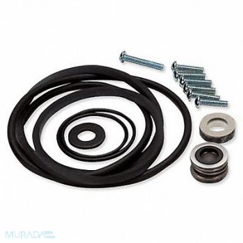 FLOTEC Seal and Gasket Kit, 797F87