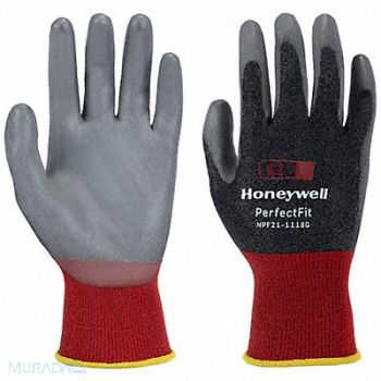 HONEYWELL Cut-Resistant Gloves PR, 797FZ7