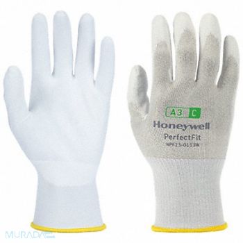 HONEYWELL Cut-Resistant Gloves PR, 797G26
