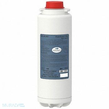 ELKAY Filter Activated Carbon 9-1/2 6000 gal, 797LP0