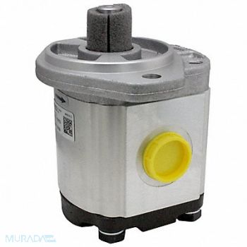 PARKER Pump Gear 10 gpm For 798LK4, 798LK7